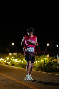 BIB: 
                            <button type="button" onclick="openModal(26547464)" class="btn btn-primary btn-sm float-right btn-popup" data-toggle="modal" data-target=".modal-high-quality">
                        <i class="fas fa-shopping-cart"></i> Add to Cart
                    </button>
                                            <button type="button" onclick="isThisMe(26547464, true)" class="btn btn-success btn-sm float-right btn-popup btn-isme hidden" data-toggle="tooltip" data-placement="bottom" title="นี่คือรูปของคุณใช่ไหม คลิกที่นี่เพื่อเอาเข้าอัลบั้ม">
                        <i class="fas fa-plus"></i> Add to album
                    </button>
                    <button type="button" onclick="isThisMe(26547464, false)" class="btn btn-warning btn-sm float-right btn-popup btn-isnotme hidden">
                        <i class="fas fa-ban"></i> Remove from album
                    </button>